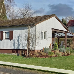 Landhaus Westrich